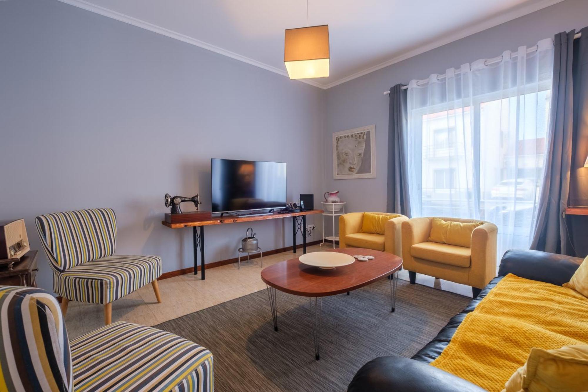 Areal De Santa Barbara Guest House Ribeira Grande Dış mekan fotoğraf
