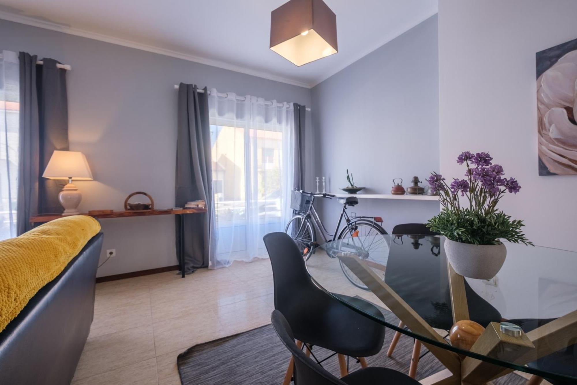 Areal De Santa Barbara Guest House Ribeira Grande Dış mekan fotoğraf