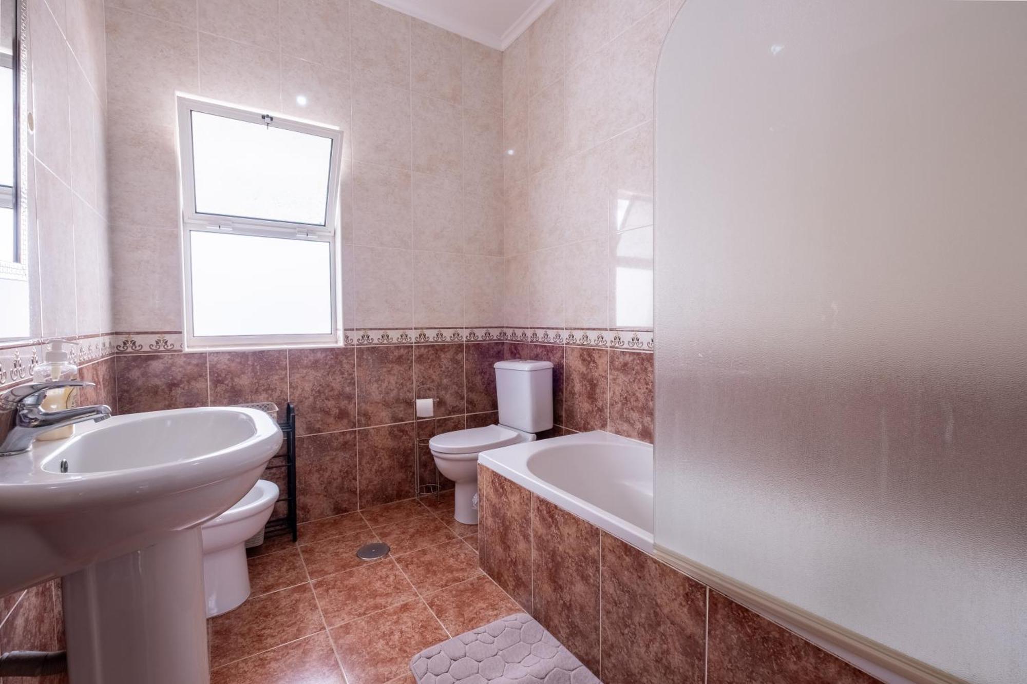 Areal De Santa Barbara Guest House Ribeira Grande Dış mekan fotoğraf