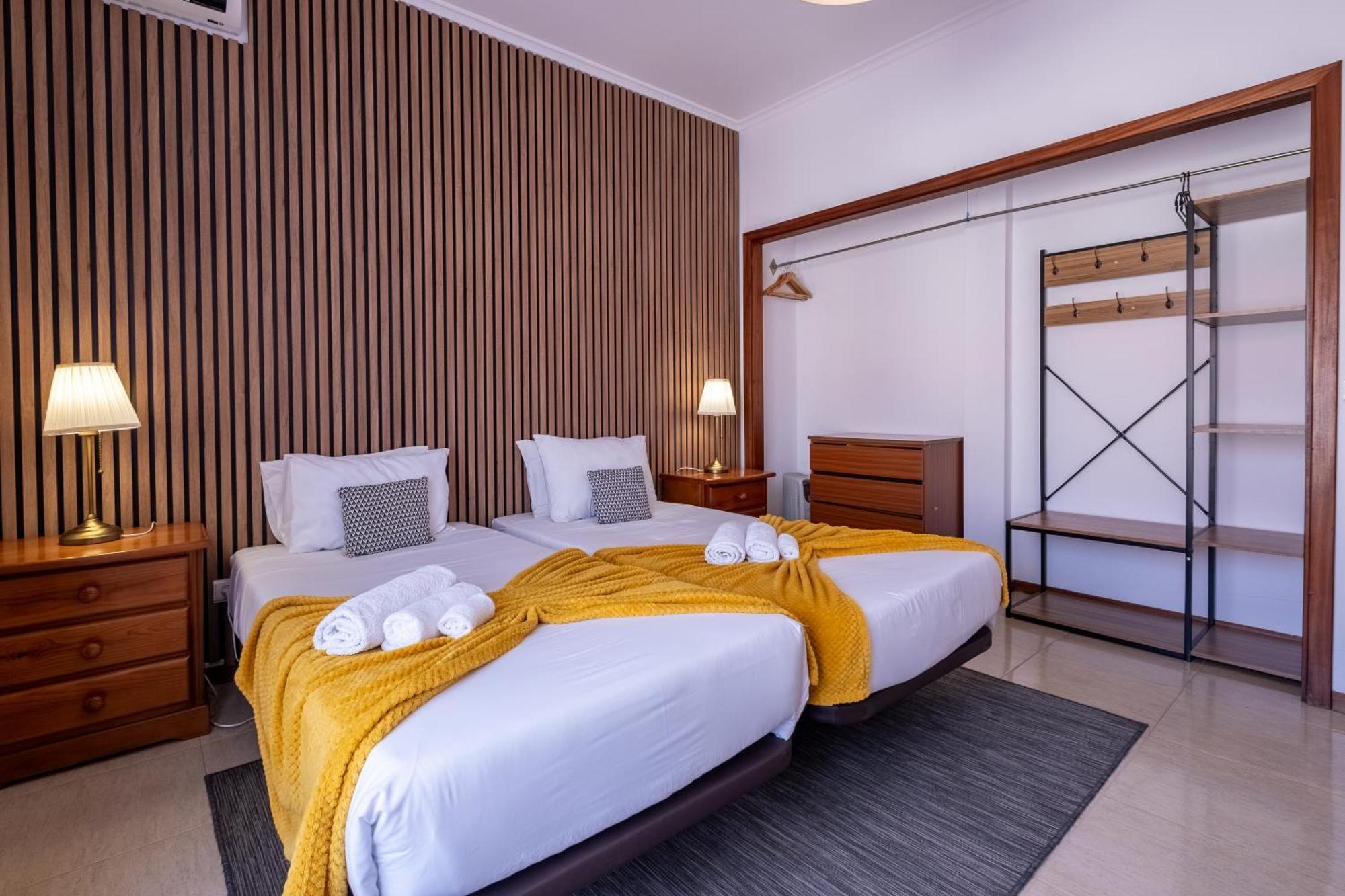 Areal De Santa Barbara Guest House Ribeira Grande Dış mekan fotoğraf